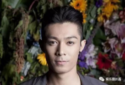 周柏豪电视剧,热血青春，梦想闪耀