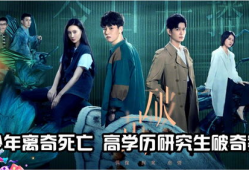 破茧电视剧,逆境重生，青春奋斗之路
